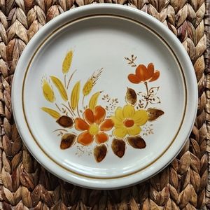 Stone Harvest Japanese Dinnerware